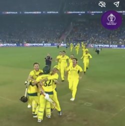 IMG_2808.jpeg IMG_2808.jpeg