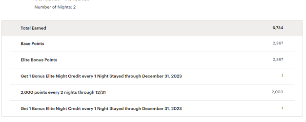 1700446419789.png 1700446419789.png