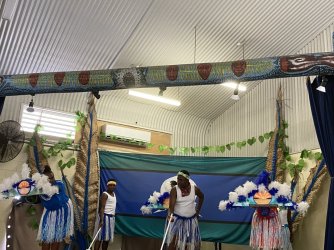 IMG_6311.jpeg IMG_6311.jpeg