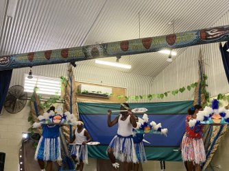 IMG_6314.jpeg IMG_6314.jpeg