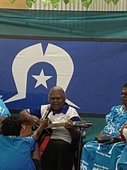 IMG_6326.jpeg IMG_6326.jpeg