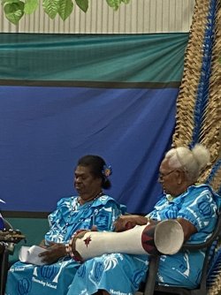 IMG_6327.jpeg IMG_6327.jpeg