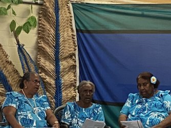 IMG_6328.jpeg IMG_6328.jpeg