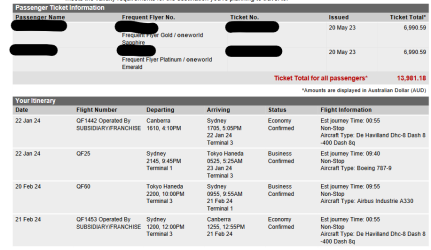 what is QF doing 1.png what is QF doing 1.png