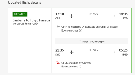 what is QF doing 2.png what is QF doing 2.png