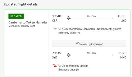 what is QF doing 3.png what is QF doing 3.png