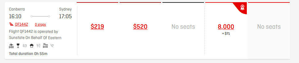 what is QF doing 4.png what is QF doing 4.png