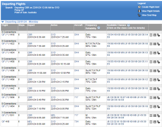 1700463881438.png 1700463881438.png