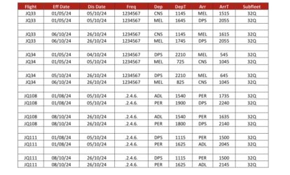 CC9B3300-676D-47E4-96C6-12940741BB21.jpeg CC9B3300-676D-47E4-96C6-12940741BB21.jpeg