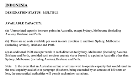 Screenshot 2023-11-20 at 7.39.24 pm.png Screenshot 2023-11-20 at 7.39.24 pm.png