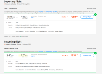 1700481091103.png 1700481091103.png