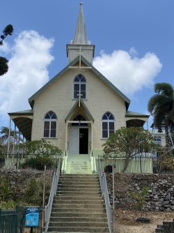 IMG_6336.jpeg IMG_6336.jpeg