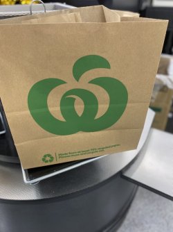 IMG_6335.jpeg IMG_6335.jpeg