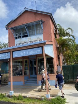 IMG_6305.jpeg IMG_6305.jpeg