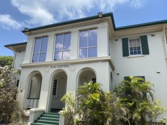 IMG_6338.jpeg IMG_6338.jpeg