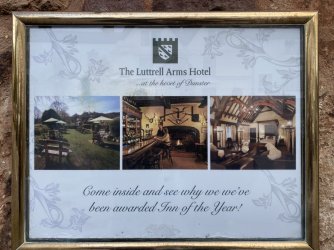 IMG_1502.jpeg IMG_1502.jpeg