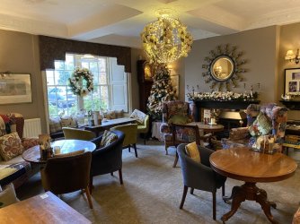 IMG_1380.jpeg IMG_1380.jpeg