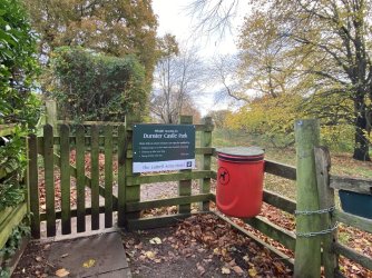 IMG_1379.jpeg IMG_1379.jpeg