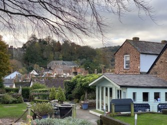 IMG_1377.jpeg IMG_1377.jpeg