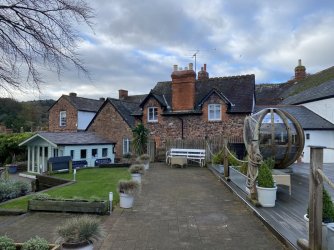 IMG_1376.jpeg IMG_1376.jpeg