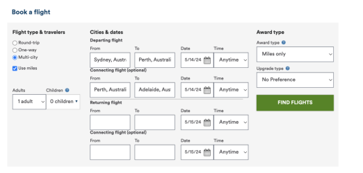 Screenshot 2023-11-21 at 10.14.25.png Screenshot 2023-11-21 at 10.14.25.png