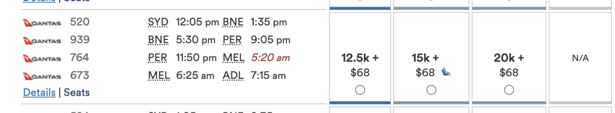 Screenshot 2023-11-21 at 10.16.40.png Screenshot 2023-11-21 at 10.16.40.png