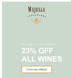 1700541468134.png 1700541468134.png