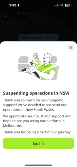 IMG_0881.PNG IMG_0881.PNG