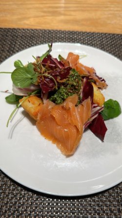 1700546056857.jpeg 1700546056857.jpeg