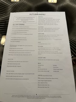 1700546090398.jpeg 1700546090398.jpeg