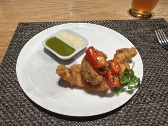 1700546131698.jpeg 1700546131698.jpeg