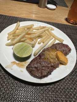 1700546176088.jpeg 1700546176088.jpeg