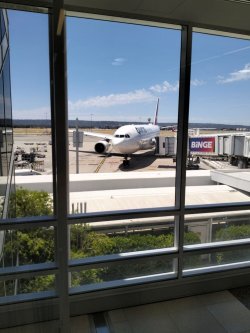 qf71.jpg qf71.jpg