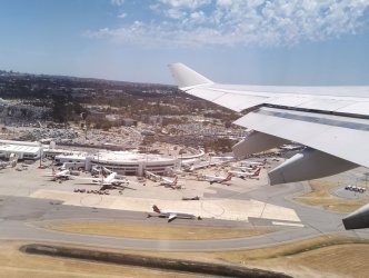 takeoff.jpg takeoff.jpg