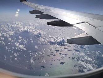 seaview.jpg seaview.jpg
