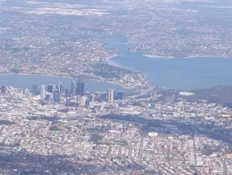 perthcity.jpg perthcity.jpg