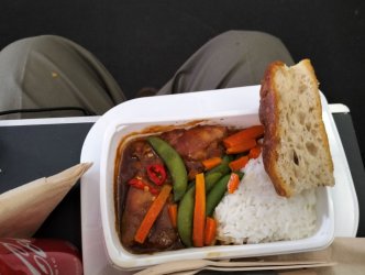planefood.jpg planefood.jpg