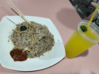 noodles.jpg noodles.jpg