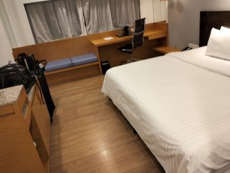 room.jpg room.jpg