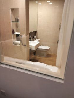 room1.jpg room1.jpg