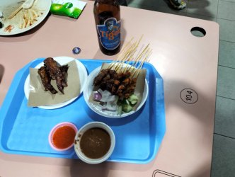 satay.jpg satay.jpg