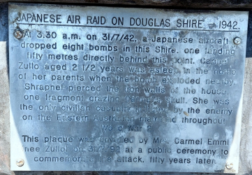 1700613240686.png 1700613240686.png