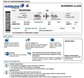 MEL-KUL BP.jpg MEL-KUL BP.jpg