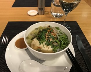 IMG_E0792.JPG IMG_E0792.JPG