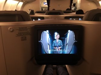 IMG_0800.JPG IMG_0800.JPG