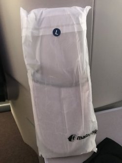 IMG_0802.JPG IMG_0802.JPG