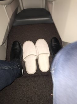 IMG_0804.JPG IMG_0804.JPG