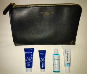 IMG_E0832.JPG IMG_E0832.JPG