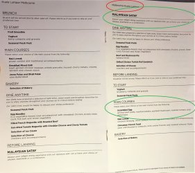 MEL-KUL Menu.jpg MEL-KUL Menu.jpg