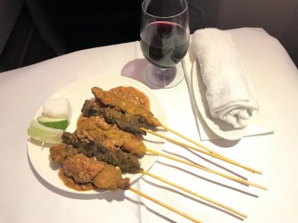 IMG_0999 (3).JPG IMG_0999 (3).JPG